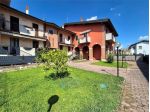 V005498 - Piano terra con giardino privato: una delle soluzioni più richies &hellip;