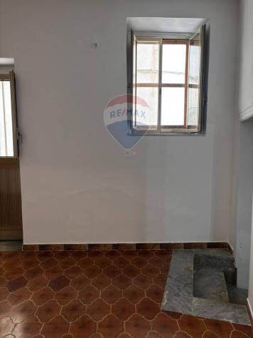 Appartamento in vendita a Noto - Foto 10