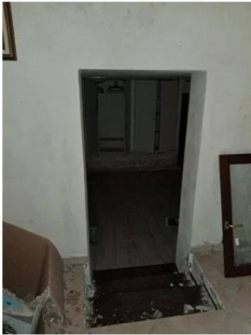 Immobile in asta di 44 m² in vendita a Olbia - Foto 7