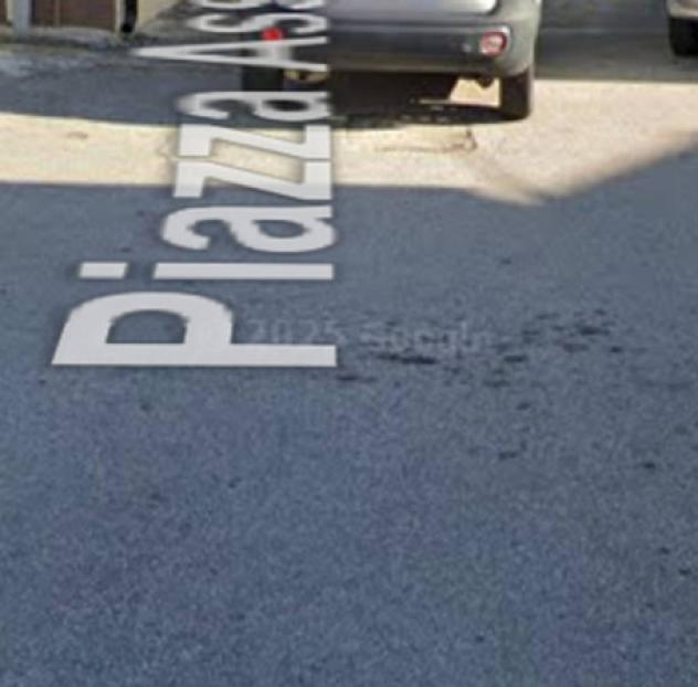 Immobile in asta di 138 m² in vendita a Oppido Mamertina - Foto 2