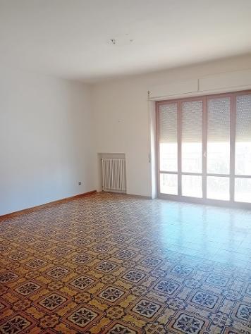 Appartamento in vendita a Orsogna - Foto 9