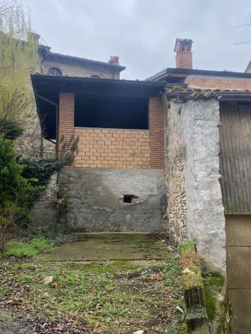 Indipendente in vendita a Pianello Val Tidone - Foto 6