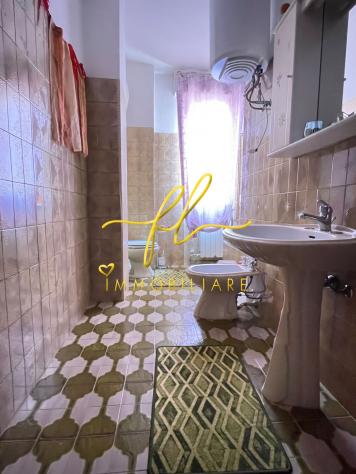 Appartamento in vendita a Pomarance 125 mq Rif: 1248334 - Foto 4