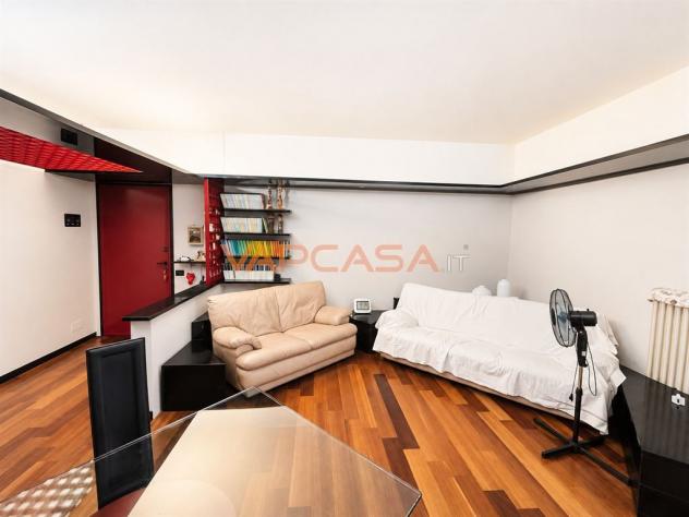 TRILOCALE CON BOX E CANTINA - PONTE SAN PIETRO - Foto 4