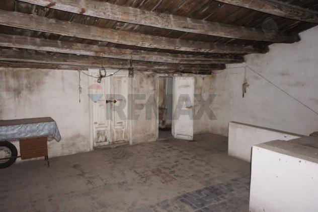 Casa Semindipendente in vendita a Ragusa, Cappuccini - Foto 15