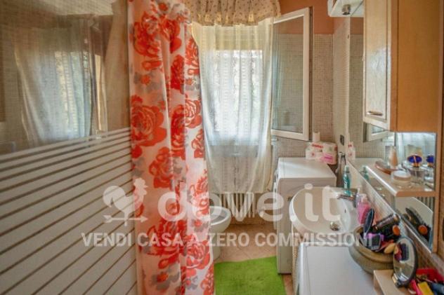 Appartamento di 72 m² con 3 locali in vendita a Reggio Emilia - Foto 20