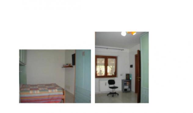 Immobile in asta di 78 m², box auto in vendita a Rionero in Vulture - Foto 18