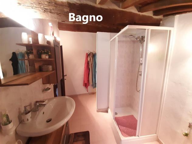 Pentalocale in vendita a Roccastrada - Foto 11