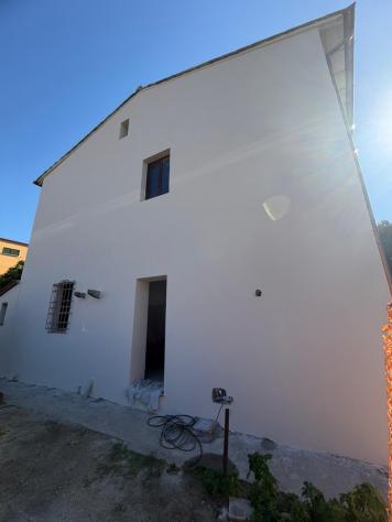 Appartamento in vendita a Pontasserchio - San Giuliano Terme 60 mq Rif: 1393792 - Foto 7