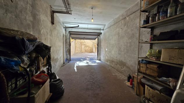 Appartamento in Via Grasceta - Foto 12