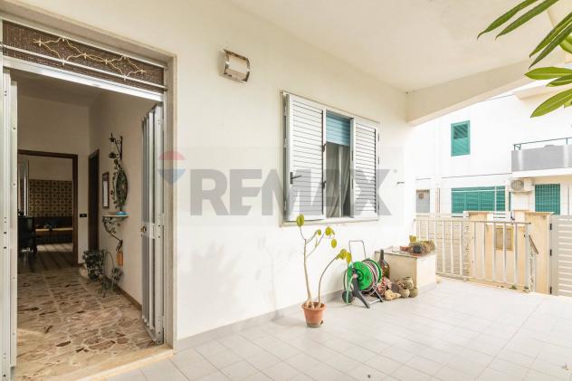 Villa singola in vendita a Scicli, Cava d'Aliga - Foto 14