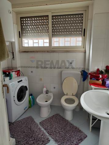 Appartamento in vendita a Siracusa, Grottasanta - Foto 8