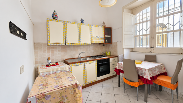 Appartamento in vendita a Siracusa - Foto 3