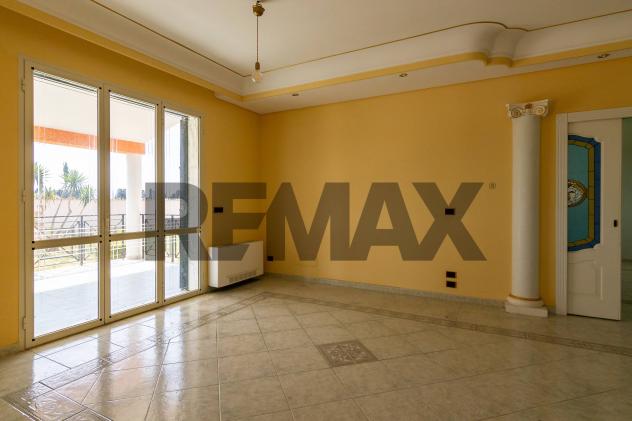 Villa singola in vendita a Siracusa, Carrozziere - Foto 20