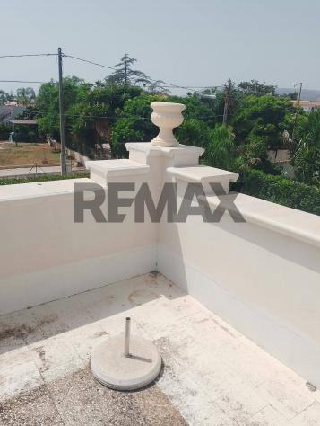 Villa singola in vendita a Siracusa, Fontane Bianche - Foto 10