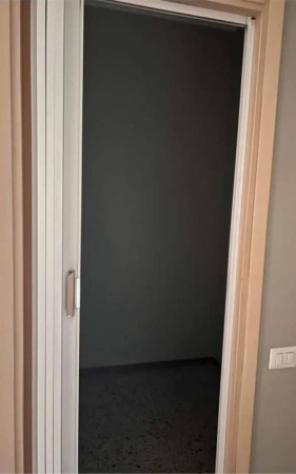 Immobile in asta di 140 m² con più di 5 locali in vendita a Somma Lombardo - Foto 7