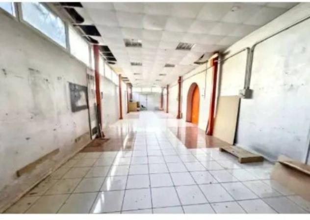 Immobile in asta di 2886 m² in vendita a Taranto - Foto 7