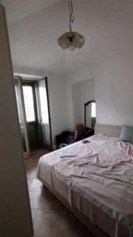 Immobile in asta di 75 m² in vendita a Torino - Foto 6