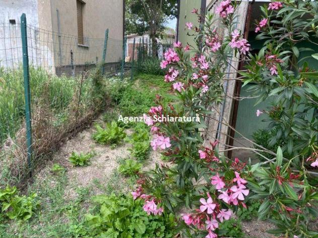PIEVE DI CAGNA NOSTRA ESCLUSIVA VENDESI CASA SINGOLA CON SCOPERTO ESCLISIVO - Foto 15