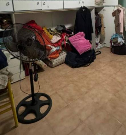 Immobile in asta di 202 m² in vendita a Valderice - Foto 13