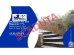 Immobile in asta di 130 m² in vendita a Valduggia