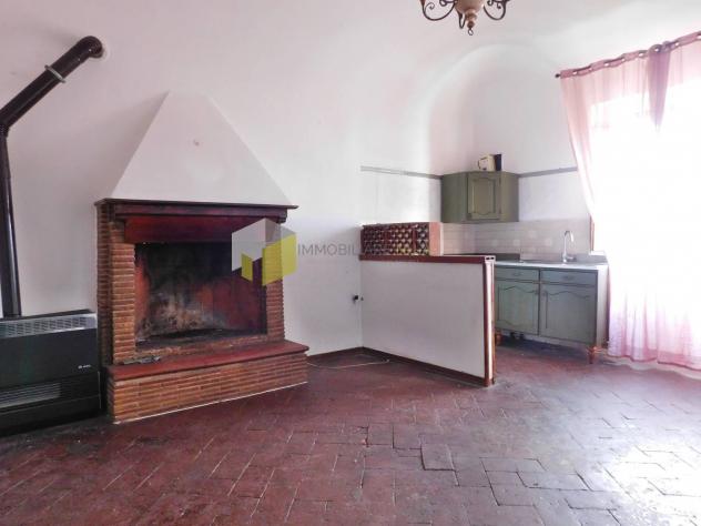 Appartamento in vendita a Vecchiano 100 mq Rif: 1420470 - Foto 9
