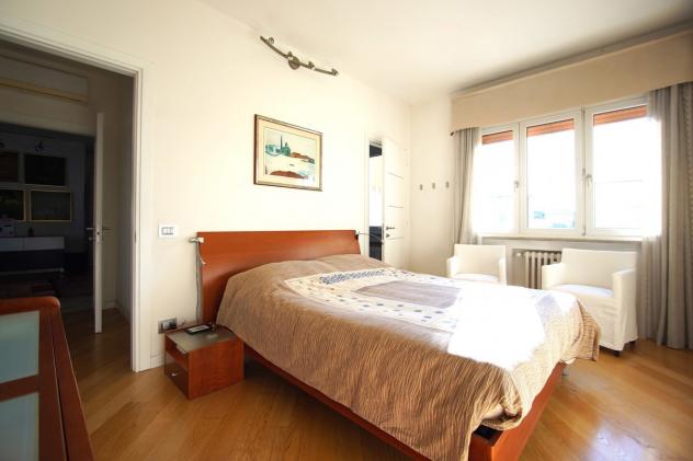 Appartamento - Venezia . Rif.: Rif. 4A/PC24VRG - Foto 14