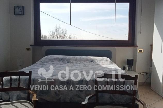 Villa di 220 m² con 5 locali in vendita a Viterbo - Foto 18