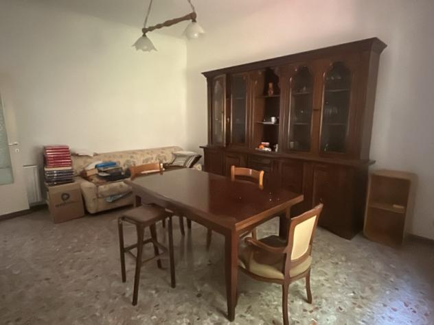 Appartamento in Corso Giuseppe Garibaldi - Foto 19