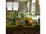 Albergo Ristorante Birra al Pozzo