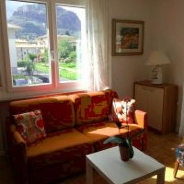 Casa Belli Holiday Apartments