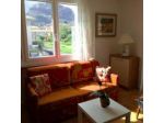 Casa Belli Holiday Apartments