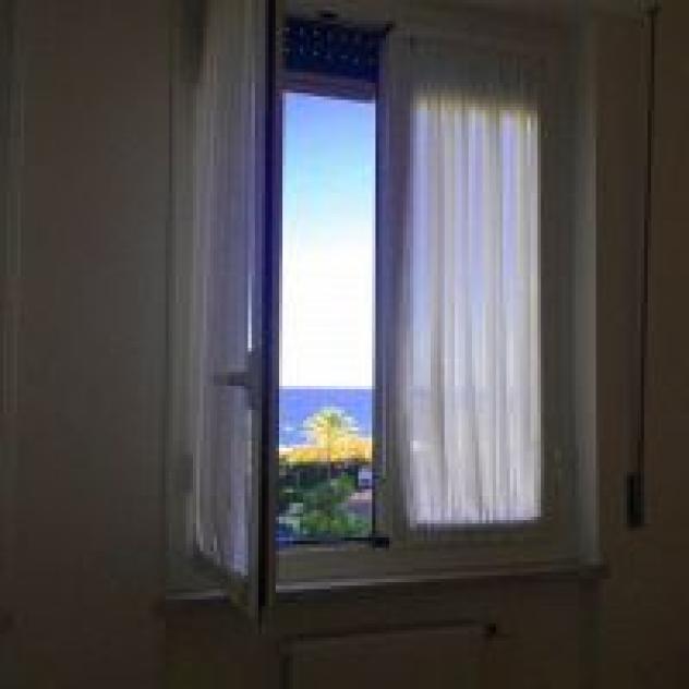 Ligure Residence dei Fratelli Dodino Giacomo e Giovanni e C. S.A. S.