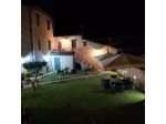 Country House Il Casale di Ginetto