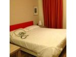 Amalia Bakery Home