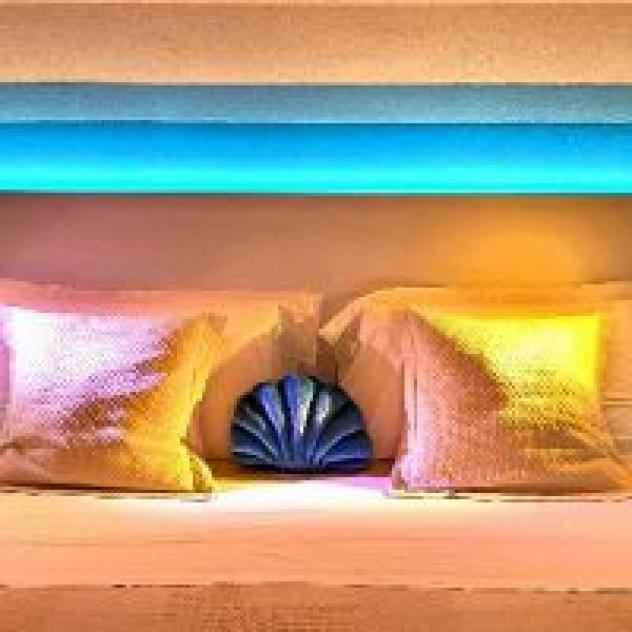 B&amp;B Stella del Garda