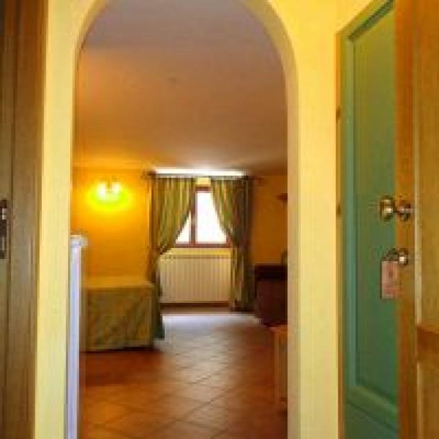 I Tre Monti - Foto 3