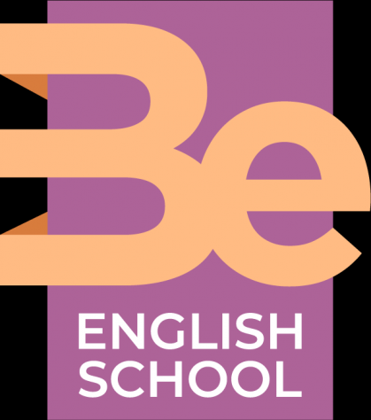 Tutor / consulente linguistico