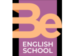 Tutor / consulente linguistico