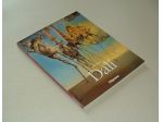 Gillés Neret - Dalì