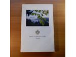 Hotel Schloss Fuschl – Chronik Libro cronaca fotografata