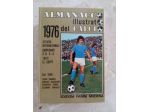 almanacco del calcio 1976