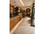 Bar in vendita a Colle di Val d'Elsa 250 mq  Rif: 1420666