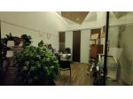 C11 Diano Marina zona centrale negozio/ufficio in centro per investimento