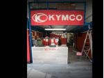 cedesi officina moto/scooter