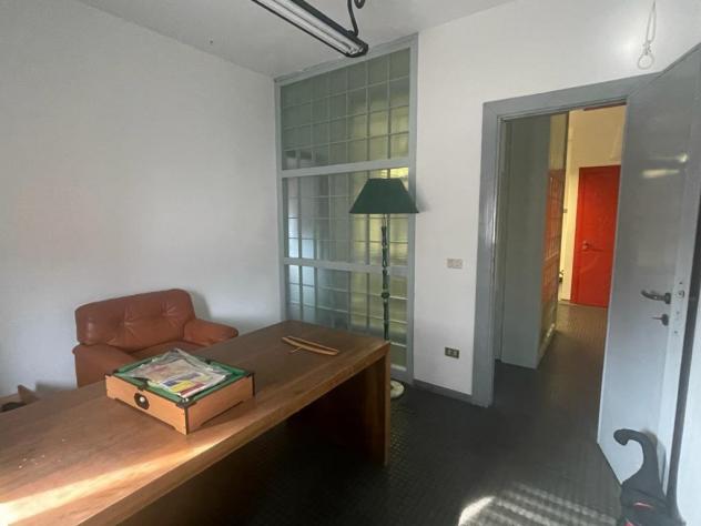 Ufficio in vendita a Massa 67 mq Rif: 1193684 - Foto 2