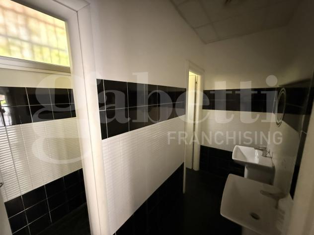Negozio - Roma . Rif.: Renieri 28ACG - Foto 15