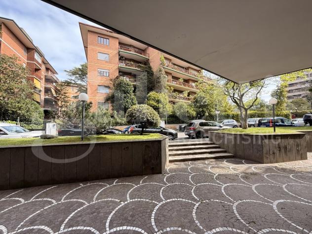 Negozio - Roma . Rif.: Renieri 34ACG - Foto 4