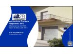 Immobile in asta di 276 m² in vendita a Sardara