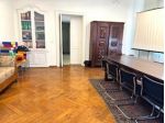 Immobile di 110 m² con 3 locali in affitto a Torino